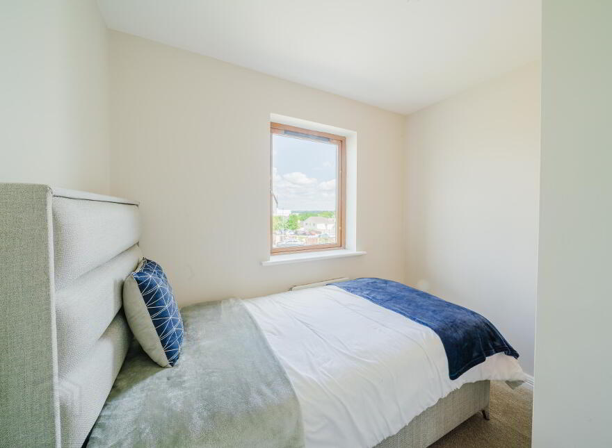 7 Carrowmore Dr, Carrowmore, Knock, F12R838