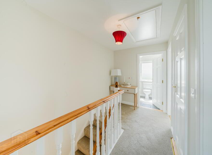 7 Carrowmore Dr, Carrowmore, Knock, F12R838