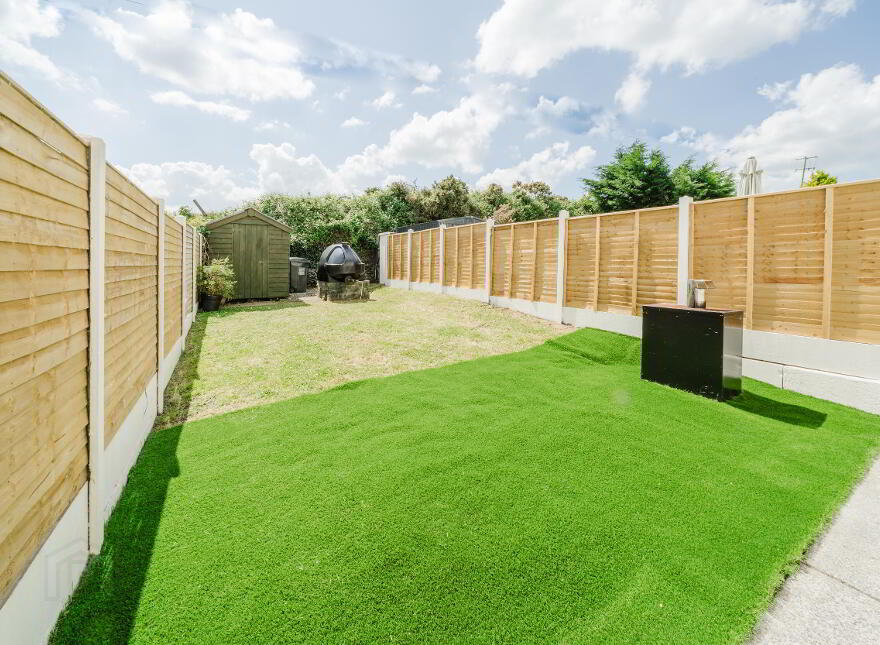7 Carrowmore Dr, Carrowmore, Knock, F12R838
