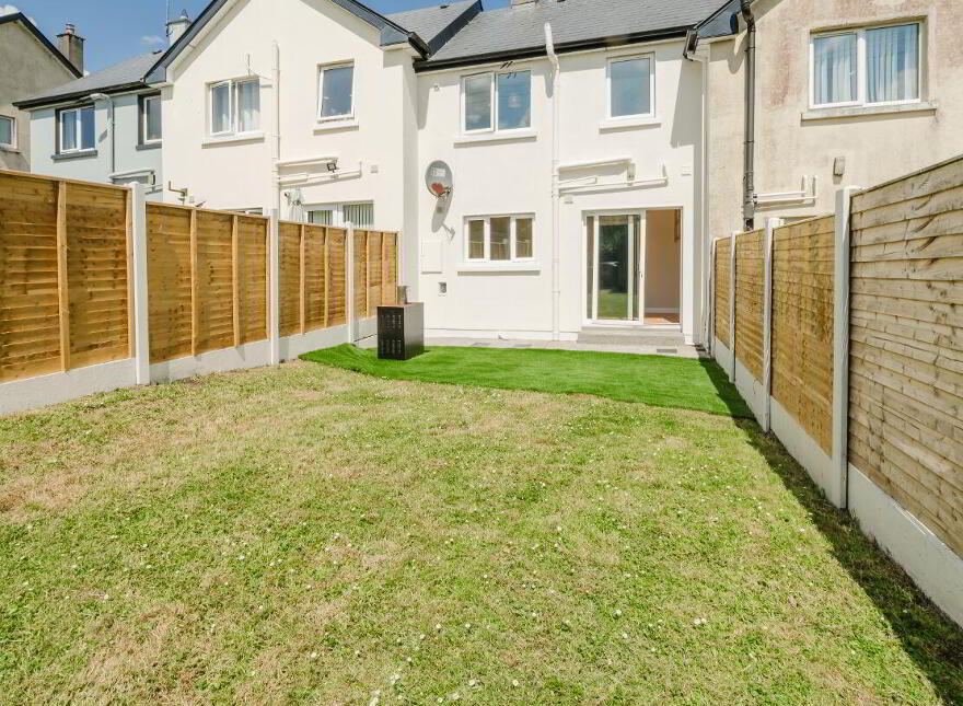7 Carrowmore Dr, Carrowmore, Knock, F12R838