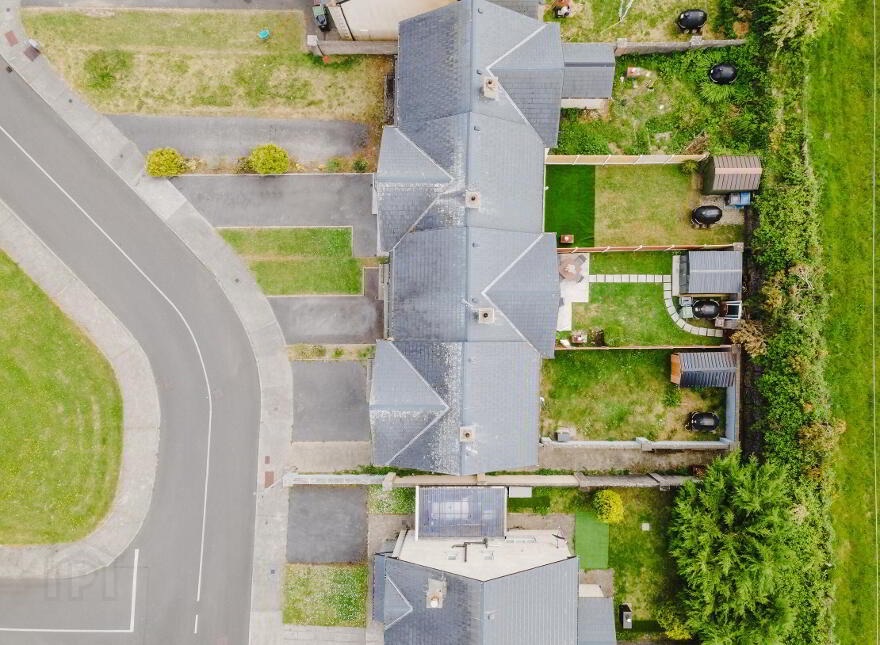7 Carrowmore Dr, Carrowmore, Knock, F12R838