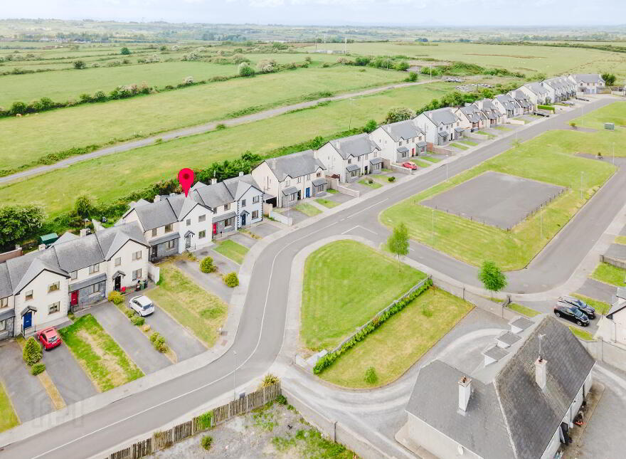 7 Carrowmore Dr, Carrowmore, Knock, F12R838