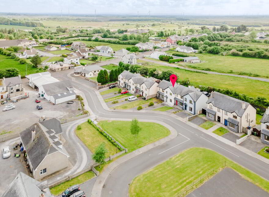 7 Carrowmore Dr, Carrowmore, Knock, F12R838