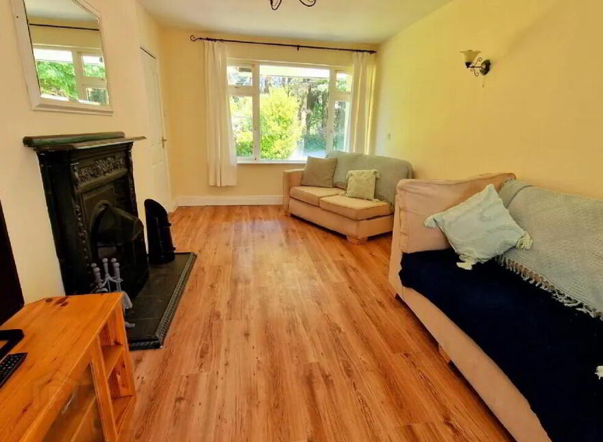 Glenview, Glennakeel, West, Rockchapel, P51D4E3