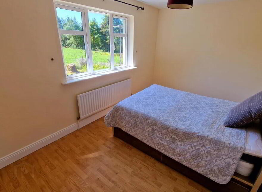 Glenview, Glennakeel, West, Rockchapel, P51D4E3