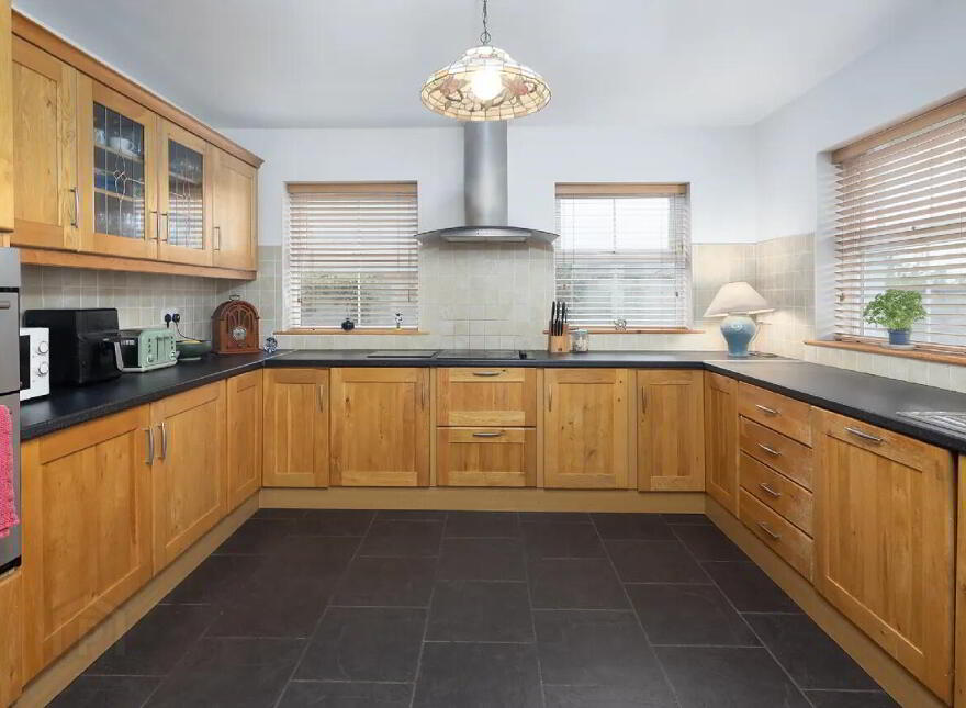 12 Chapel Field, Knockraha, T56VH22