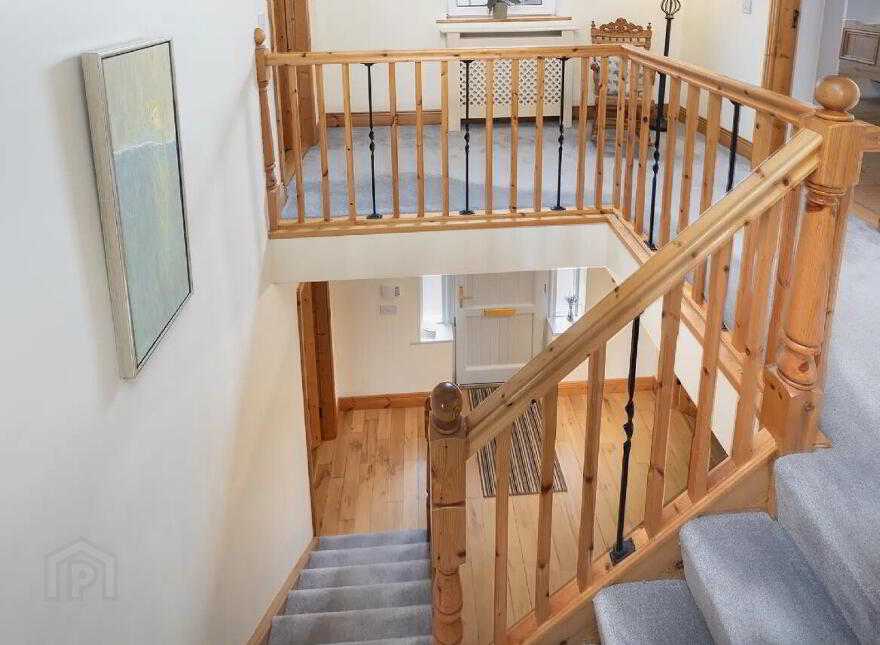 12 Chapel Field, Knockraha, T56VH22