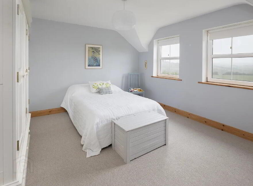 12 Chapel Field, Knockraha, T56VH22