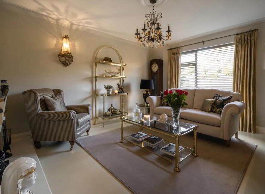 The Meadows, Drumguill, Threemilehouse, H18P028