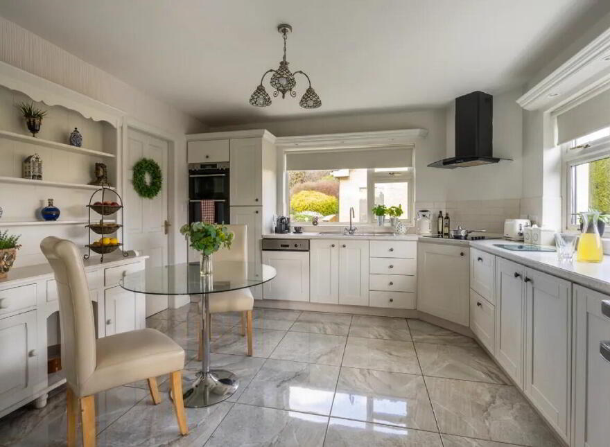 The Meadows, Drumguill, Threemilehouse, H18P028