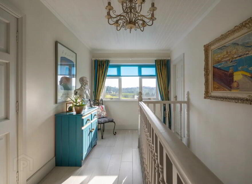 The Meadows, Drumguill, Threemilehouse, H18P028