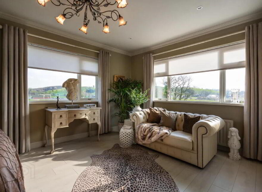 The Meadows, Drumguill, Threemilehouse, H18P028