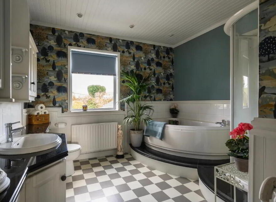 The Meadows, Drumguill, Threemilehouse, H18P028