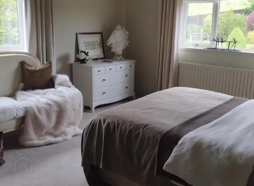 The Meadows, Drumguill, Threemilehouse, H18P028