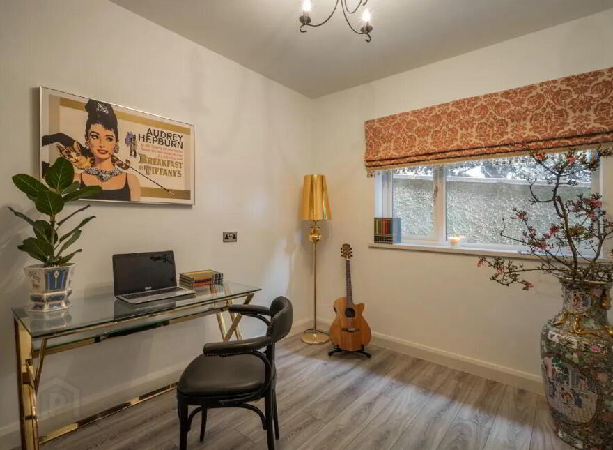 The Meadows, Drumguill, Threemilehouse, H18P028