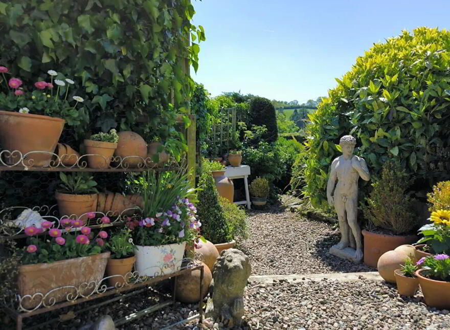 The Meadows, Drumguill, Threemilehouse, H18P028