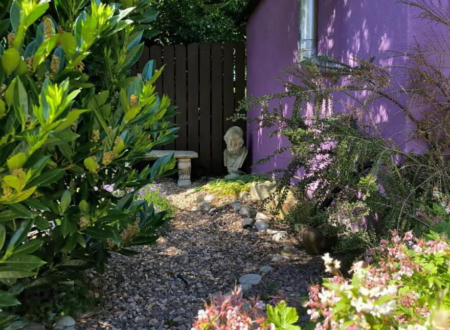 The Meadows, Drumguill, Threemilehouse, H18P028