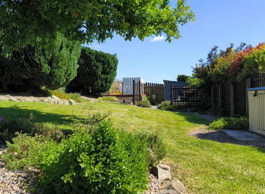 The Meadows, Drumguill, Threemilehouse, H18P028