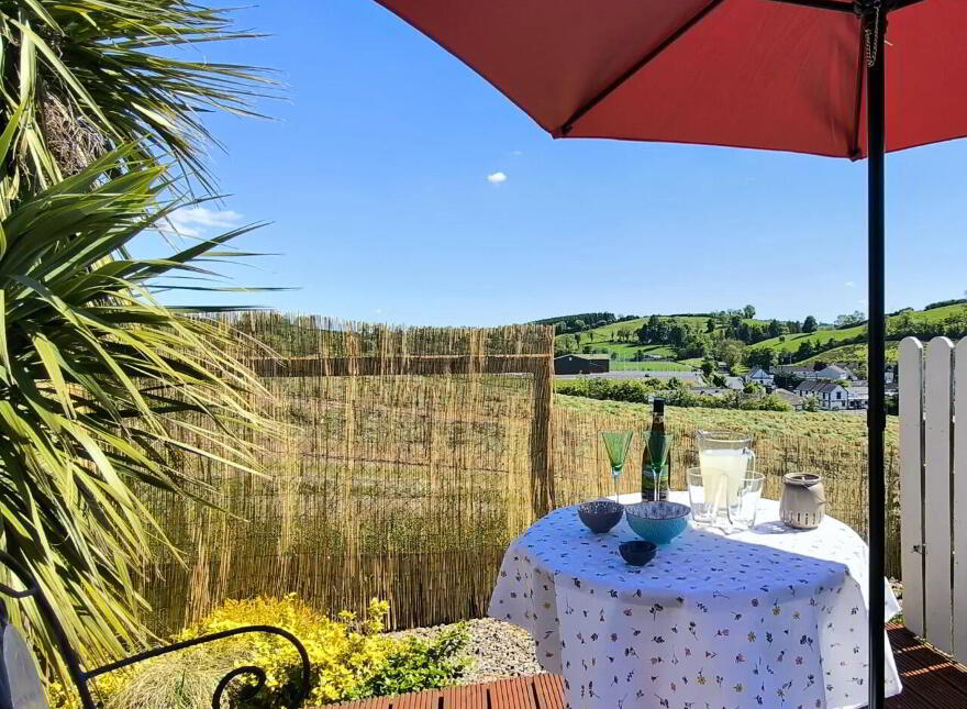 The Meadows, Drumguill, Threemilehouse, H18P028
