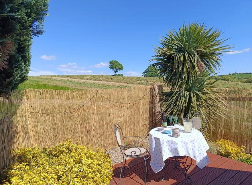 The Meadows, Drumguill, Threemilehouse, H18P028