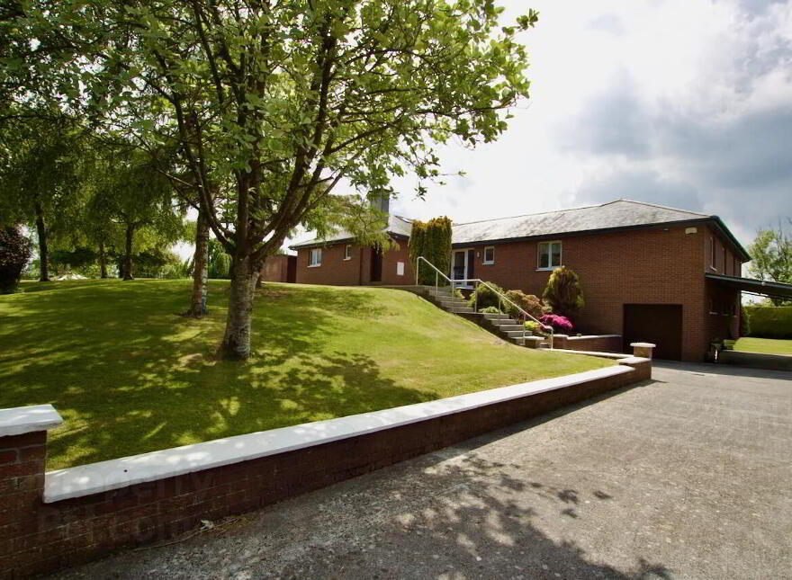 Hillquarter, Coosan, Athlone, N37T6E8 photo