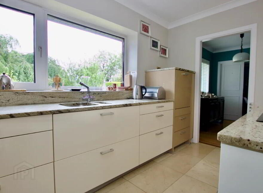 Hillquarter, Coosan, Athlone, N37T6E8