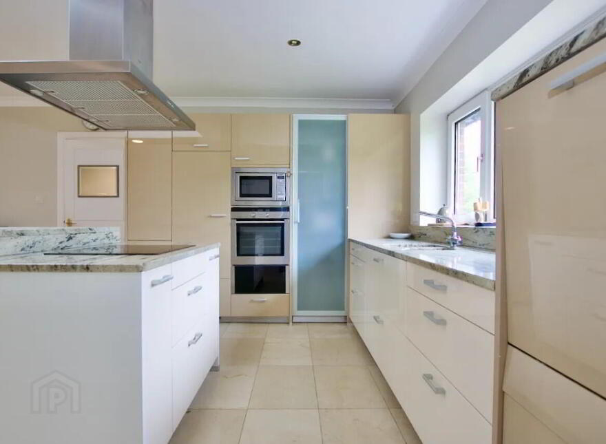 Hillquarter, Coosan, Athlone, N37T6E8