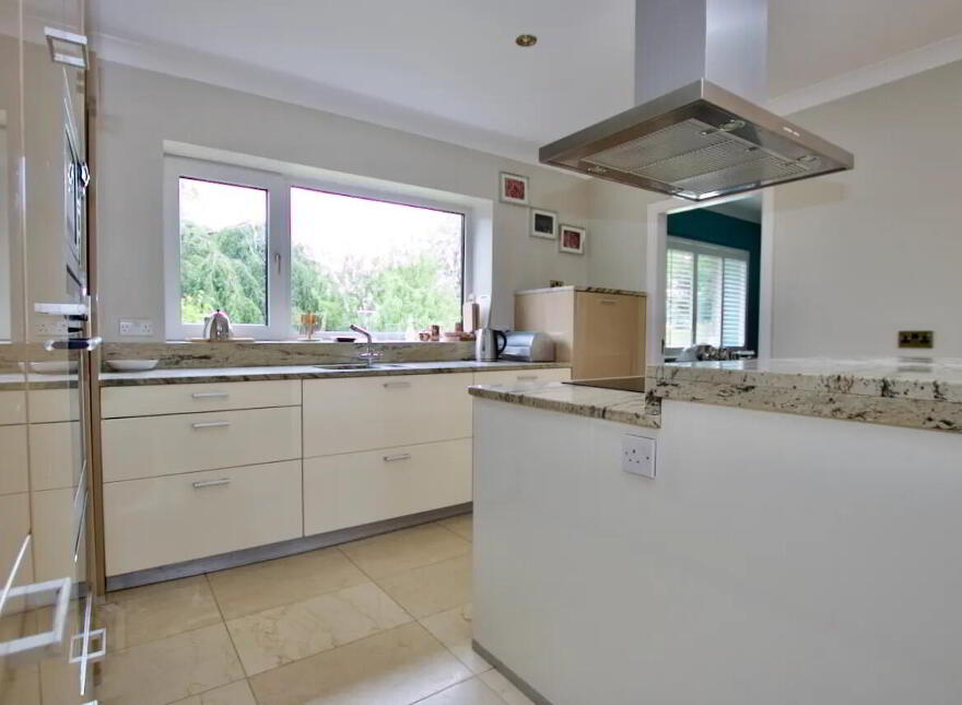 Hillquarter, Coosan, Athlone, N37T6E8