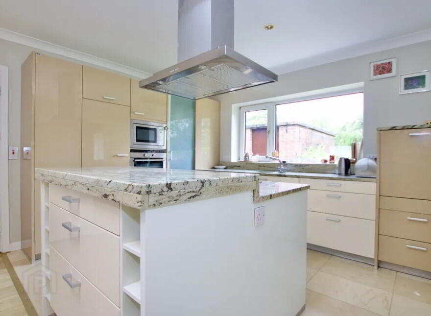 Hillquarter, Coosan, Athlone, N37T6E8