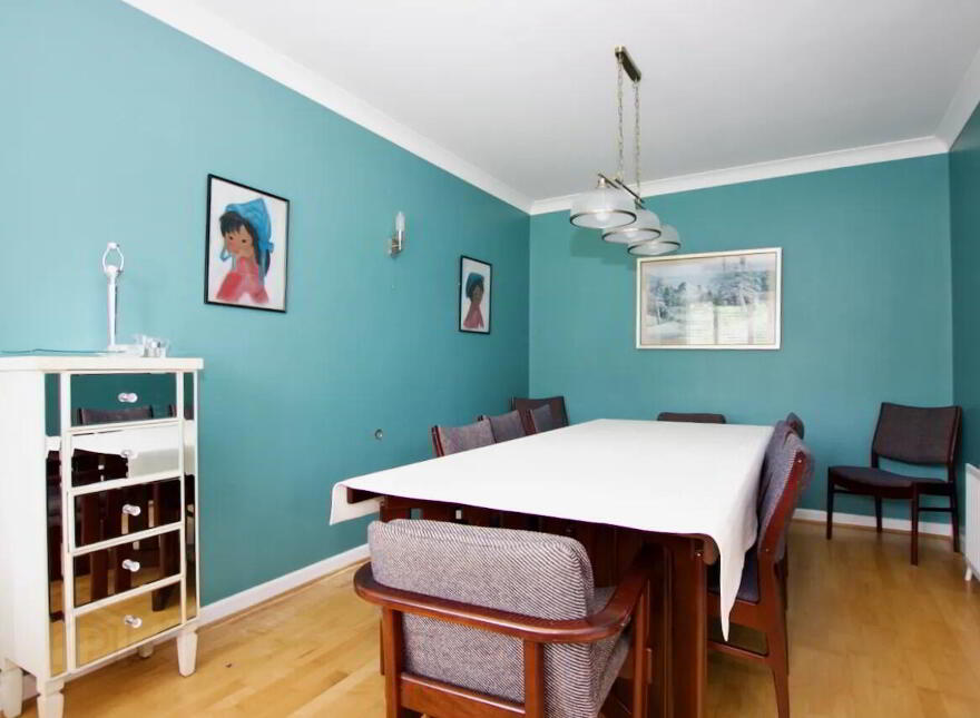 Hillquarter, Coosan, Athlone, N37T6E8