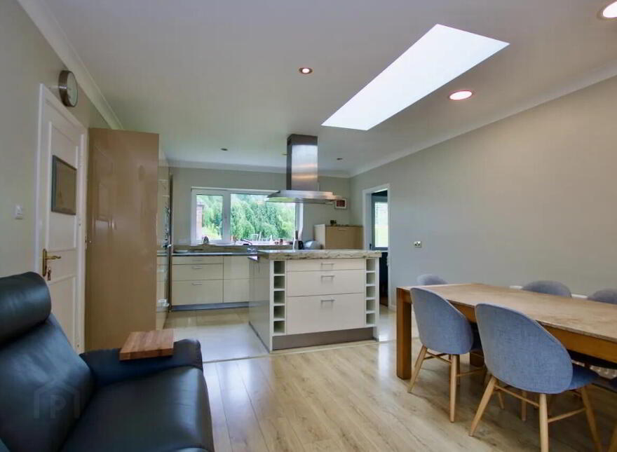 Hillquarter, Coosan, Athlone, N37T6E8