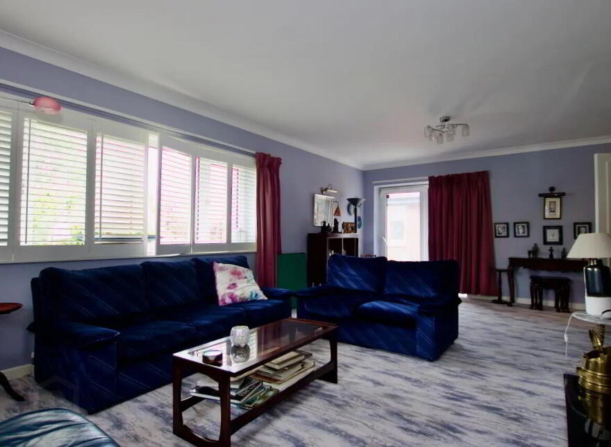 Hillquarter, Coosan, Athlone, N37T6E8
