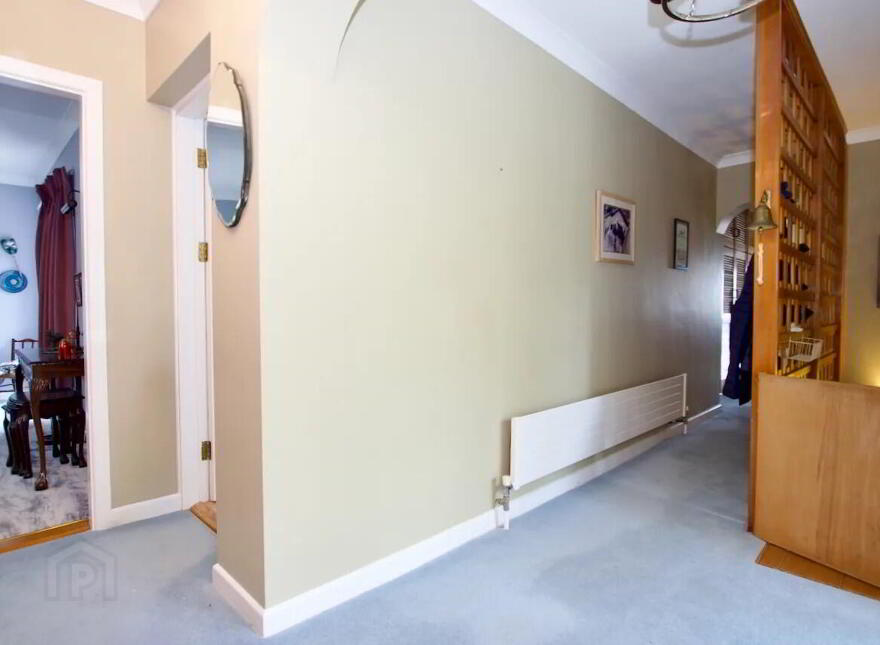 Hillquarter, Coosan, Athlone, N37T6E8