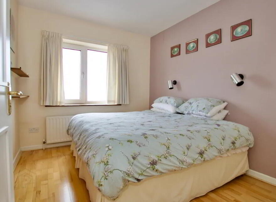 Hillquarter, Coosan, Athlone, N37T6E8