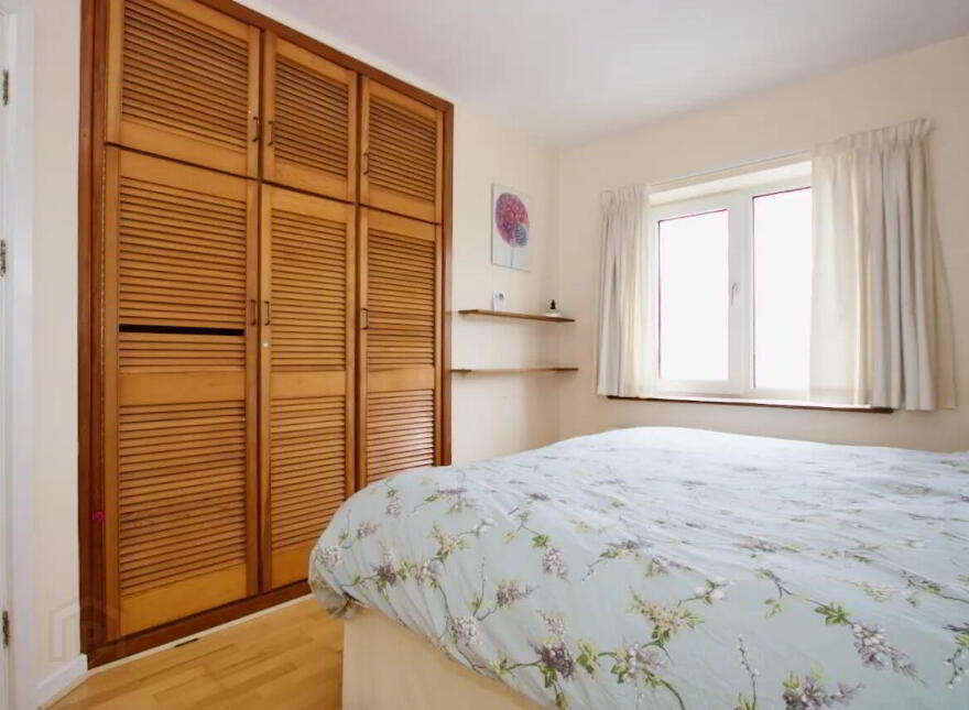 Hillquarter, Coosan, Athlone, N37T6E8