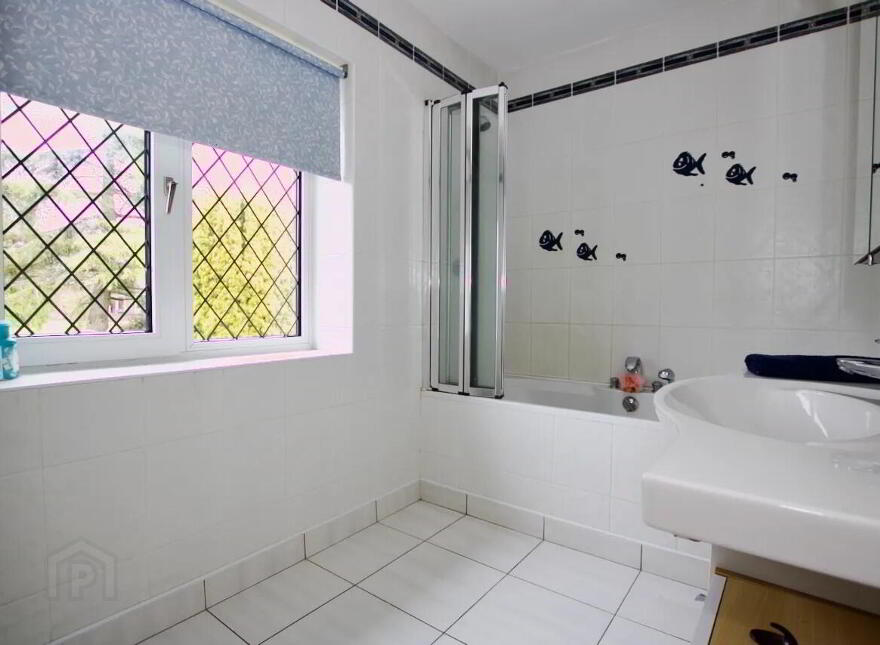 Hillquarter, Coosan, Athlone, N37T6E8