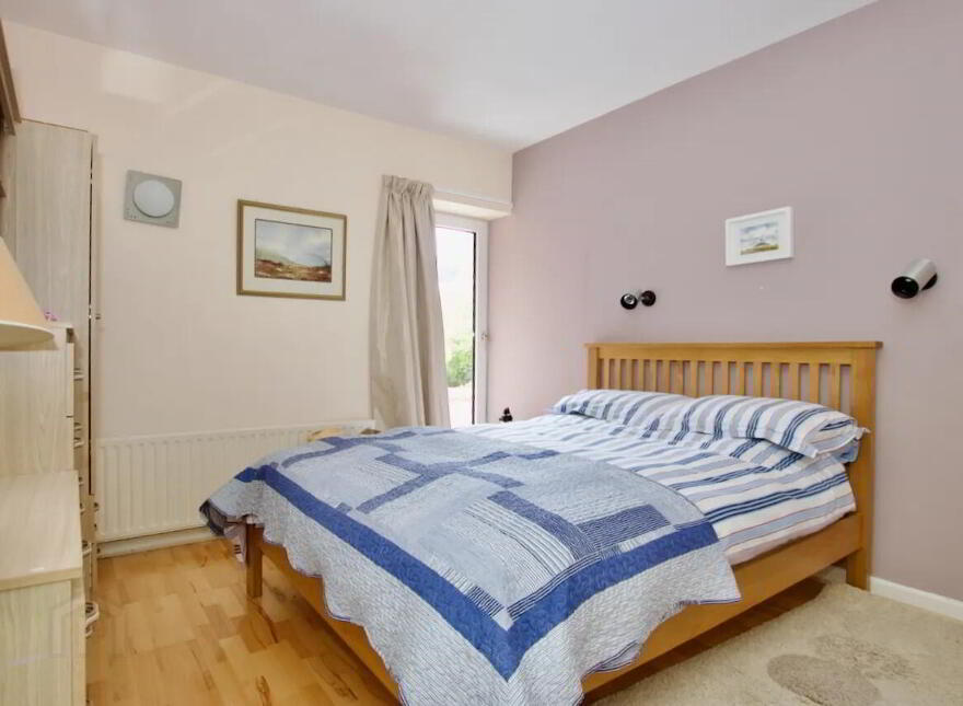 Hillquarter, Coosan, Athlone, N37T6E8