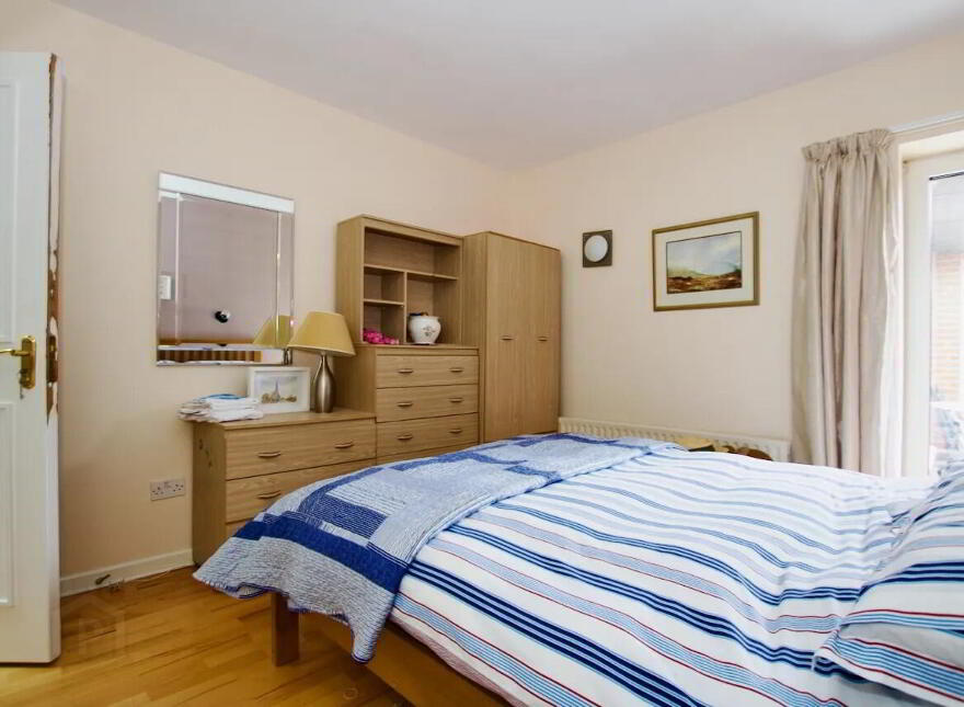 Hillquarter, Coosan, Athlone, N37T6E8