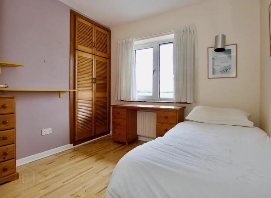 Hillquarter, Coosan, Athlone, N37T6E8