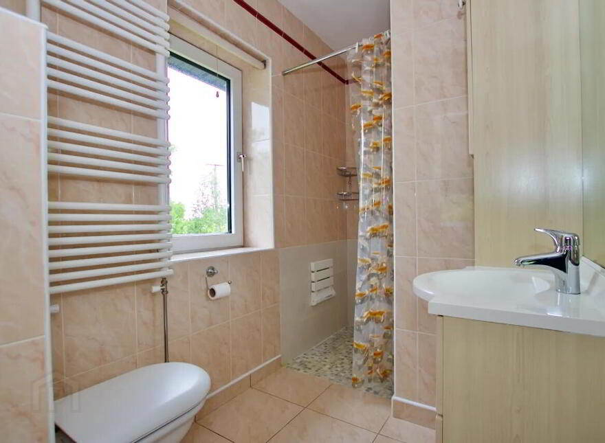 Hillquarter, Coosan, Athlone, N37T6E8