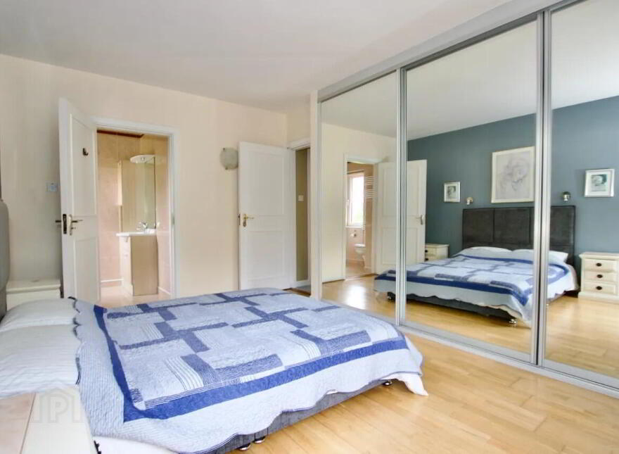Hillquarter, Coosan, Athlone, N37T6E8