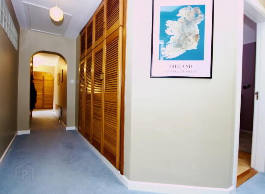 Hillquarter, Coosan, Athlone, N37T6E8