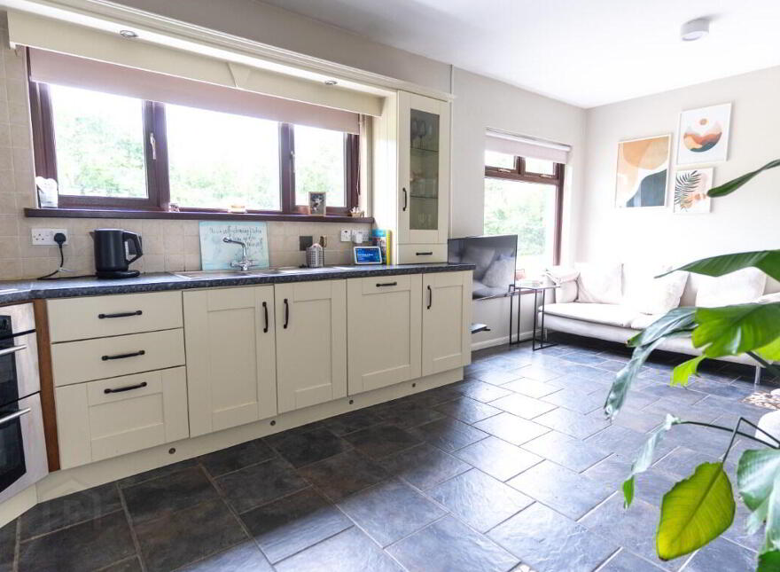 65 Drumcree Road, Portadown, BT62 1PE