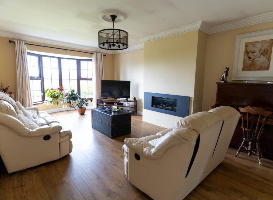 65 Drumcree Road, Portadown, BT62 1PE