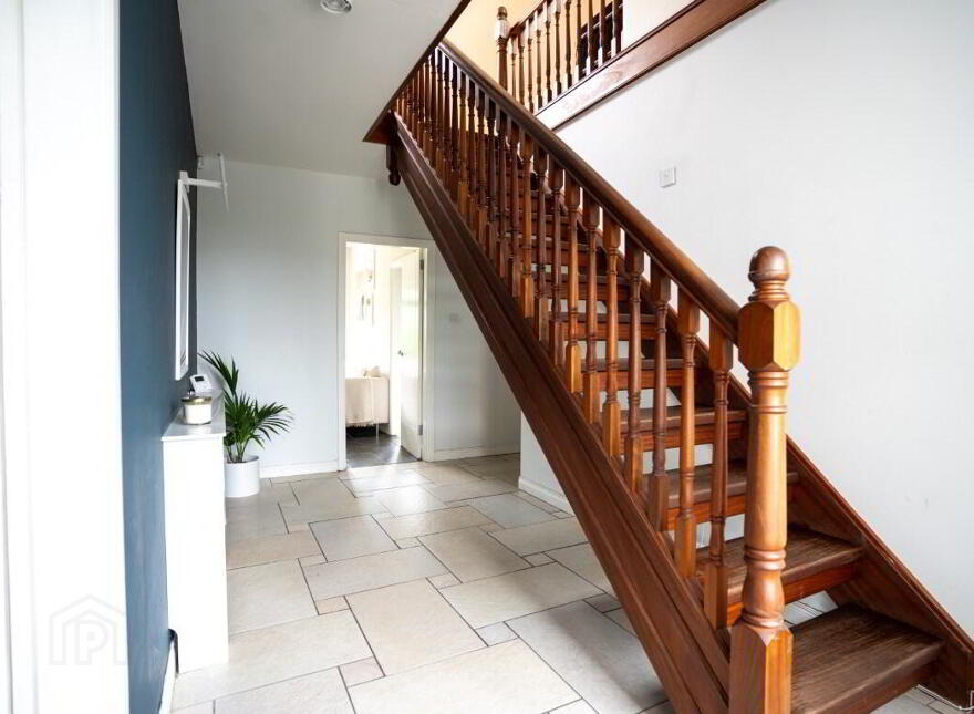 65 Drumcree Road, Portadown, BT62 1PE