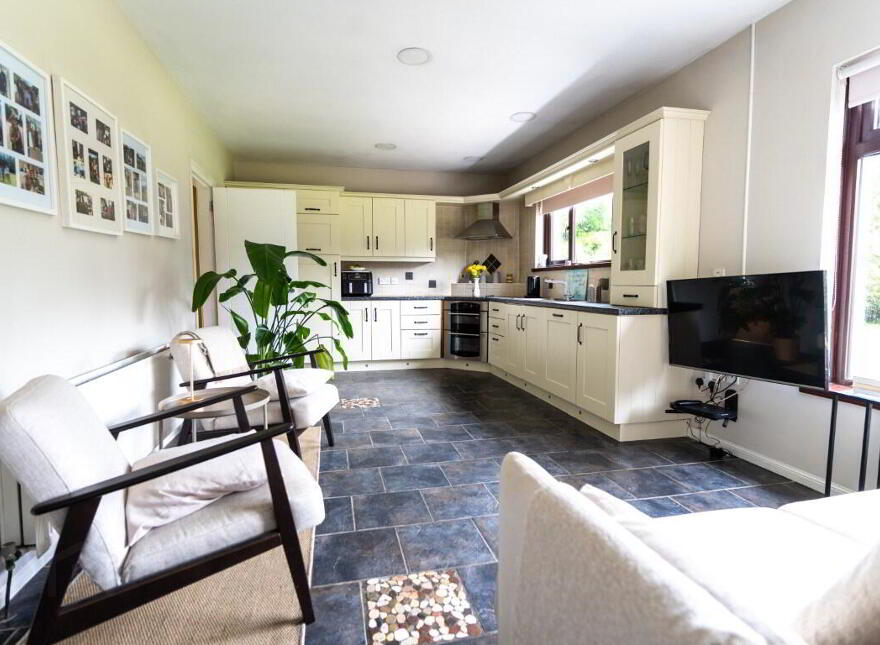 65 Drumcree Road, Portadown, BT62 1PE