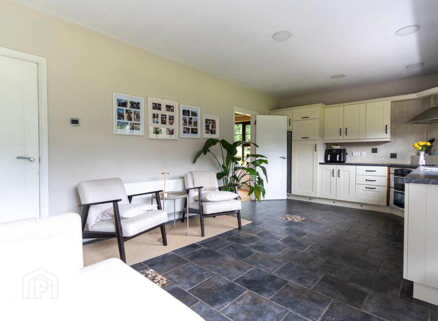 65 Drumcree Road, Portadown, BT62 1PE