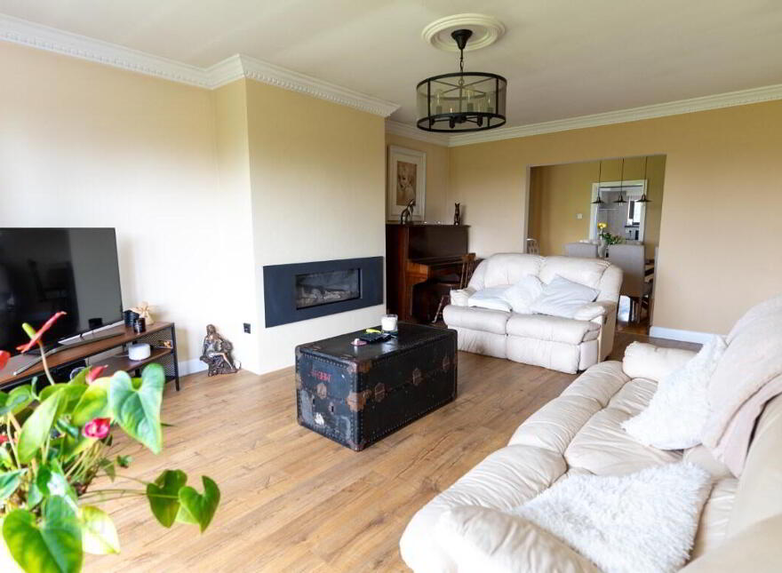 65 Drumcree Road, Portadown, BT62 1PE