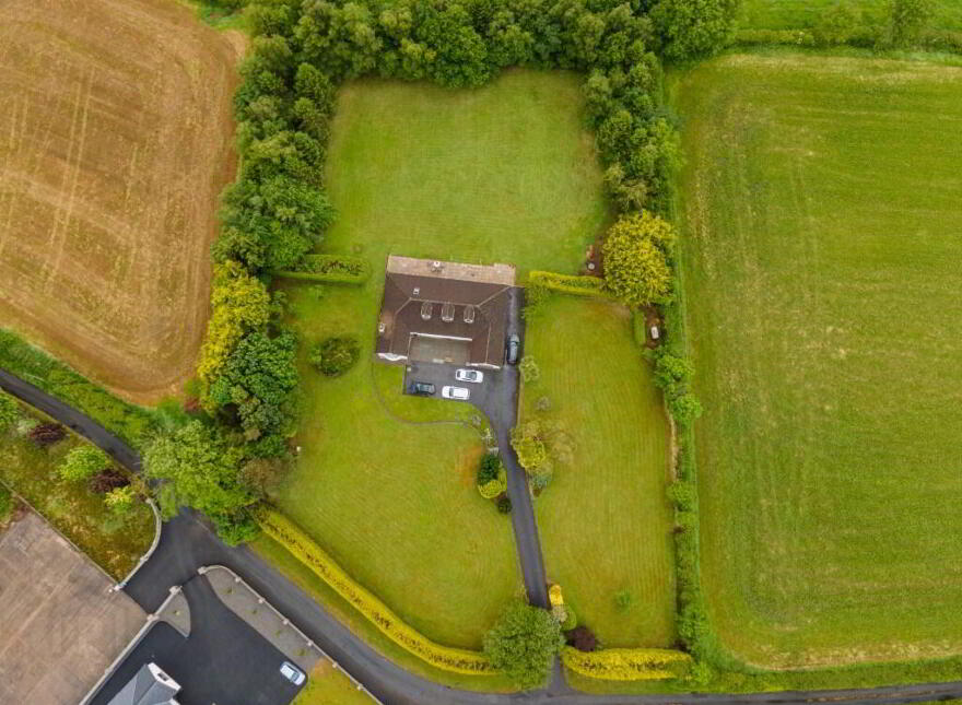 65 Drumcree Road, Portadown, BT62 1PE