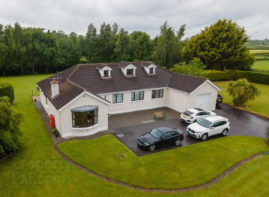 65 Drumcree Road, Portadown, BT62 1PE photo